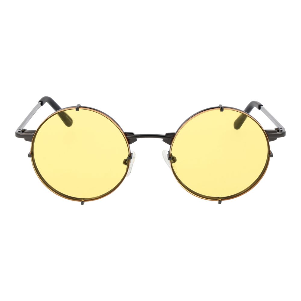 Champion Blue Metal Sunglasses 1728,67434610848,Accessories,Blue,Champion,Glasses and Sunglasses - Accessories,Men,New with tags,Sunglasses - Glasses and Sunglasses - Accessories