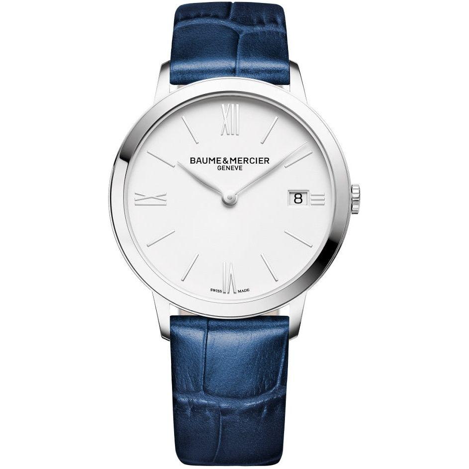 BAUME & MERCIER Mod. CLASSIMA BAUME&MERCIER