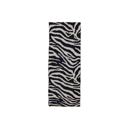 Pieces Blue Recycled Polyester Scarf 1728,71956299936,Accessories,Blue,New with tags,One Size,Pieces,Scarves - Accessories,Scarves - Scarves - Accessories,Women