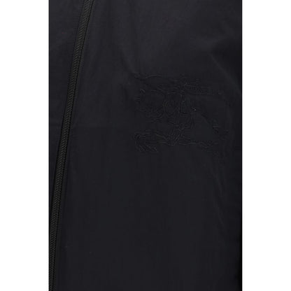 Burberry Beige Polyester Clothing