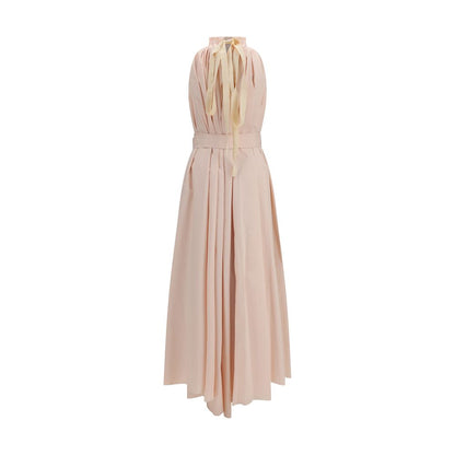 SA SU PHI Multicolor Polyester Long Dress 1728,72470364320,Clothing,Dresses - Clothing,IT36 | XS,IT40 | M,Long - Dresses - Clothing,Multicolor,New with tags,SA SU PHI,Women