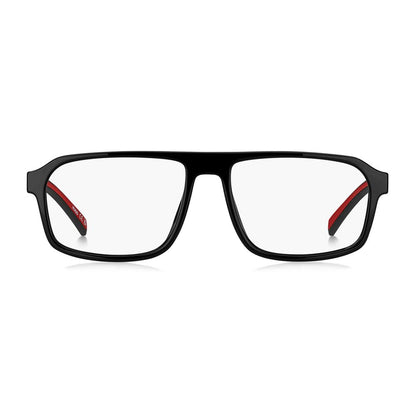 Hugo Boss Black Plastic Glasses (Frames)