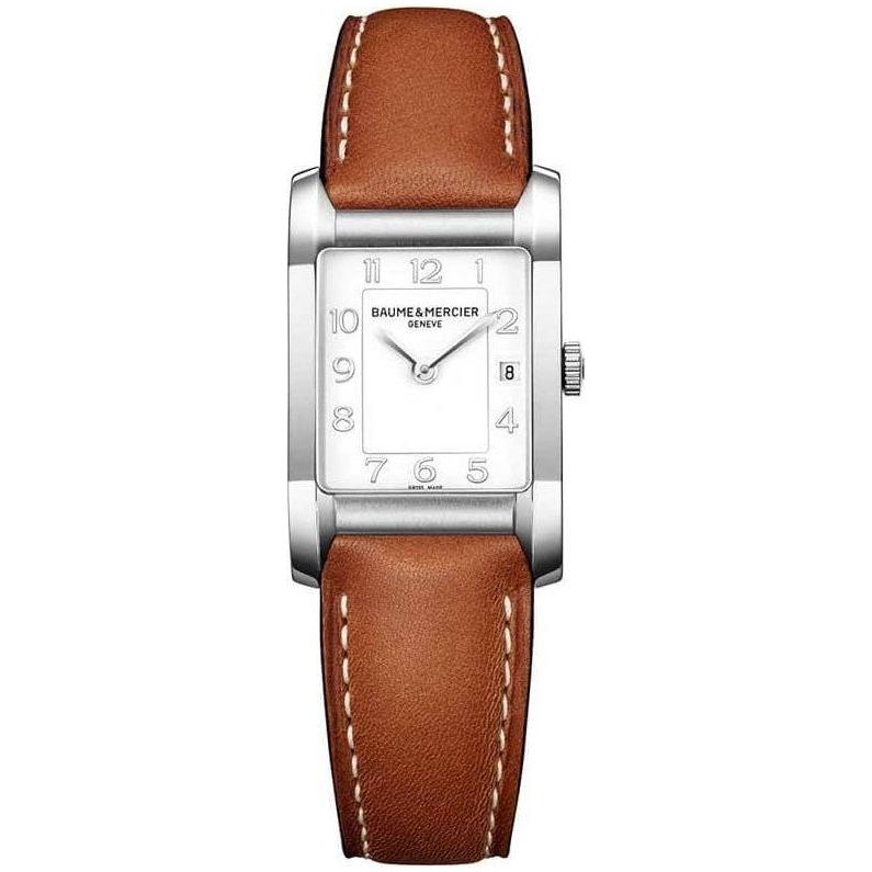 BAUME & MERCIER Mod. HAMPTON