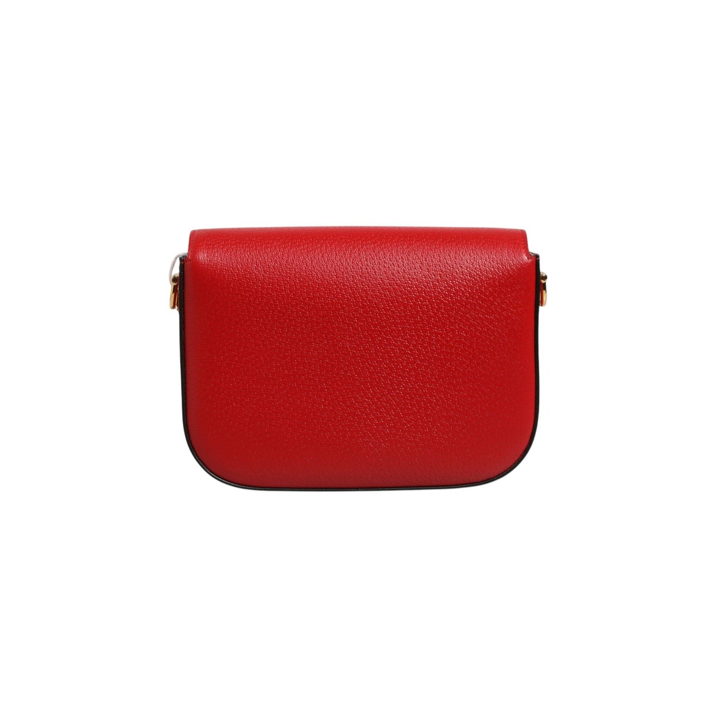 Gucci x Adidas Horsebit 1955 Shoulder Bag
