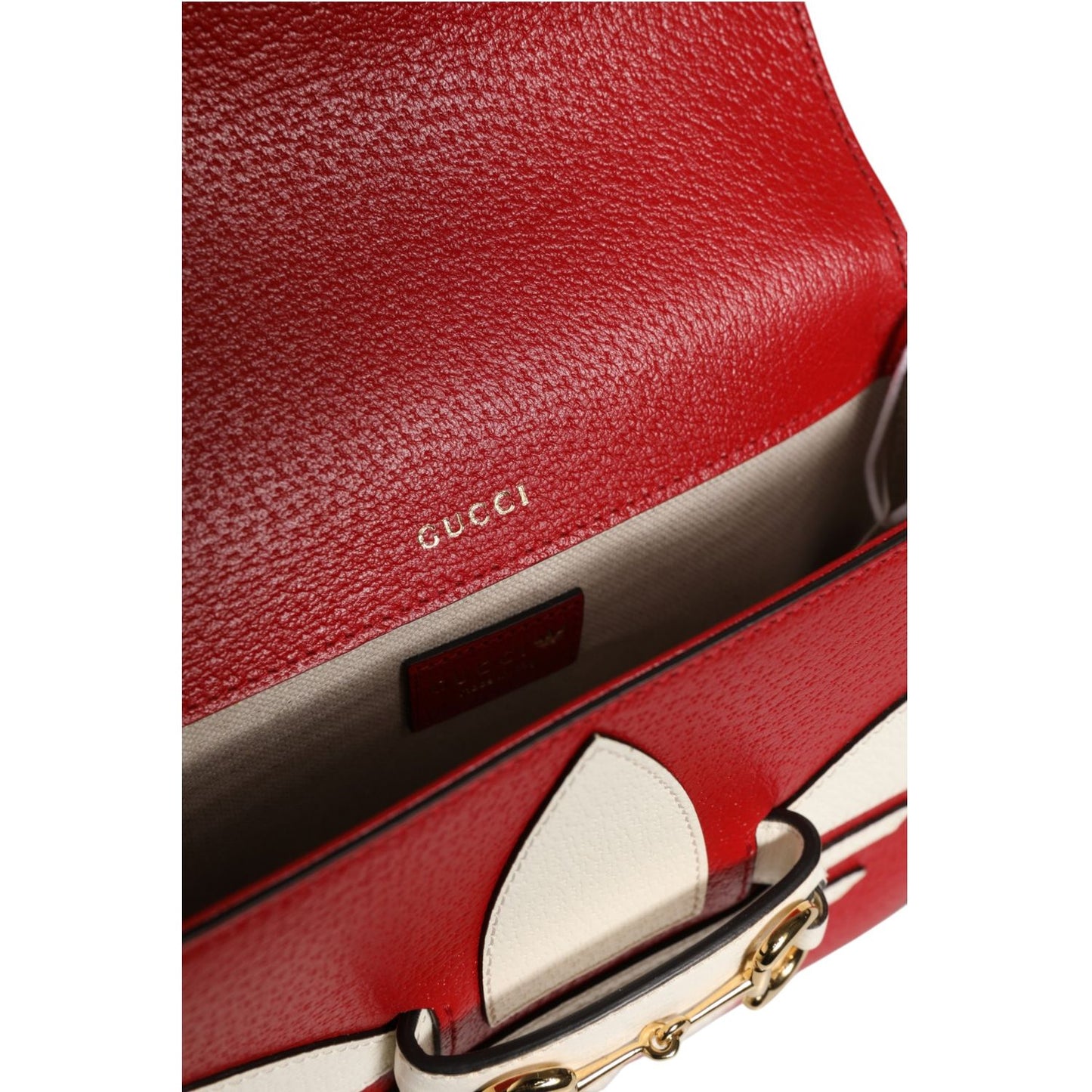 Gucci x Adidas Horsebit 1955 Shoulder Bag