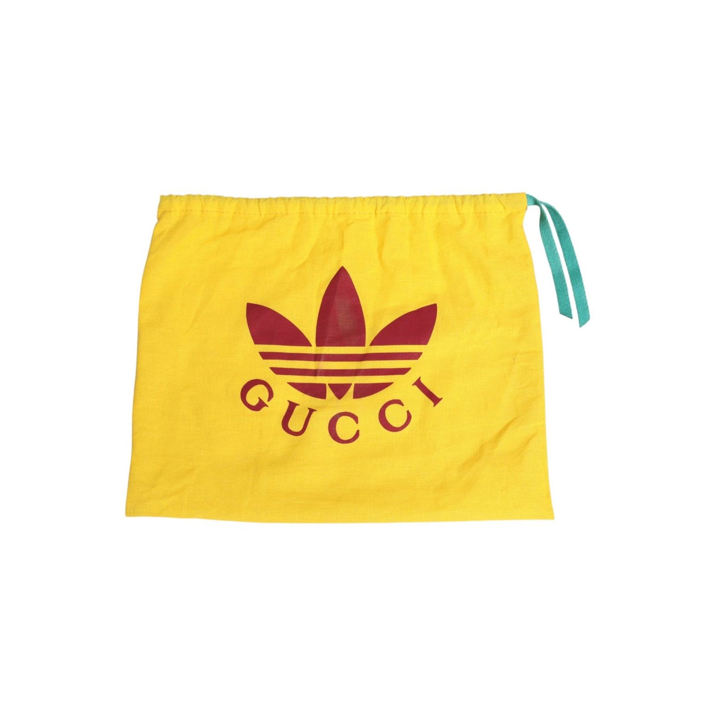 Gucci x Adidas Horsebit 1955 Shoulder Bag
