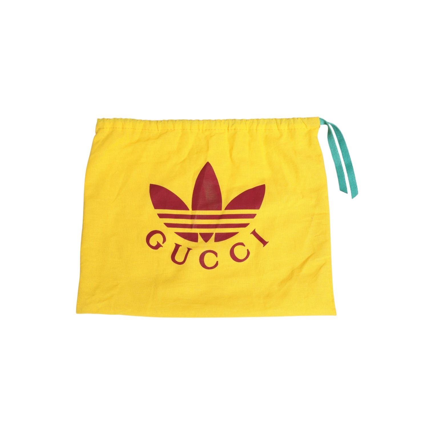 Gucci x Adidas Horsebit 1955 Shoulder Bag
