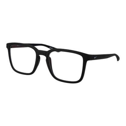 Nike Black Plastic Glasses (Frames)