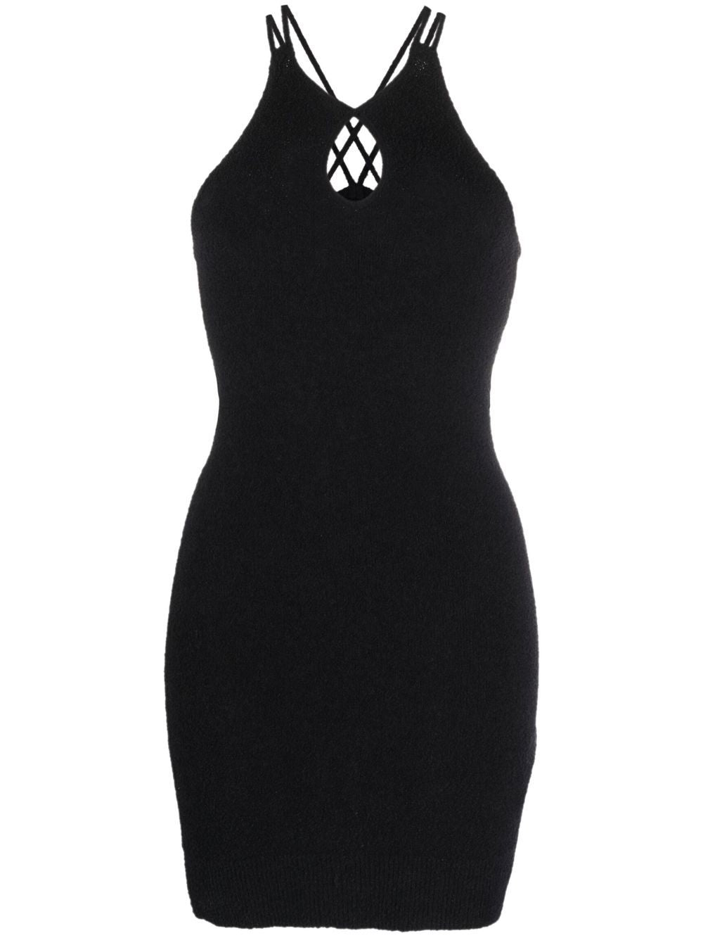 Iro Dresses Black Dresses Iro