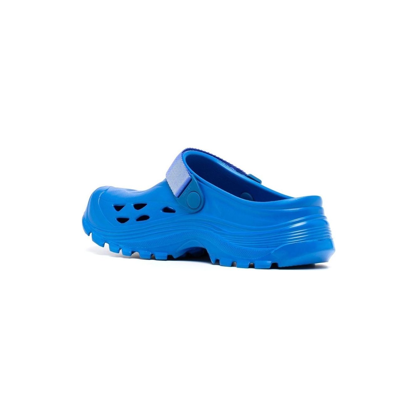 Suicoke Sandals Blue Sandals Suicoke Royal Blue