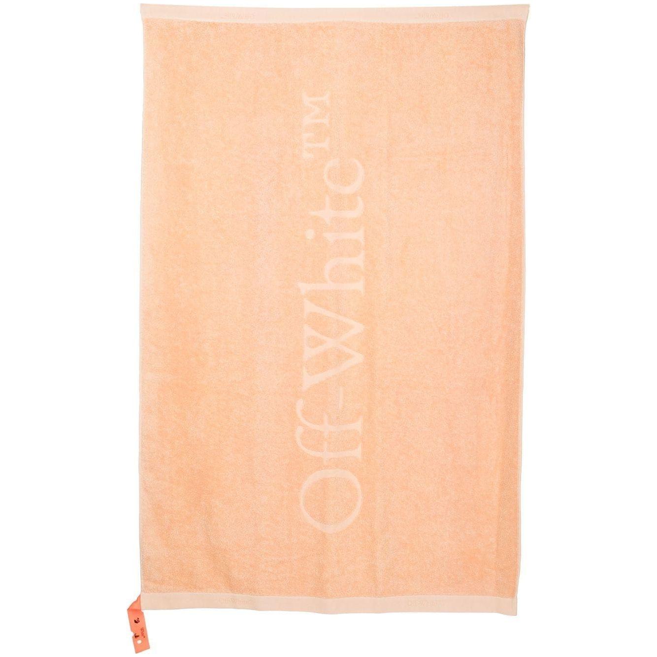 OFF WHITE HOME Accessories Powder Other OFF WHITE HOME