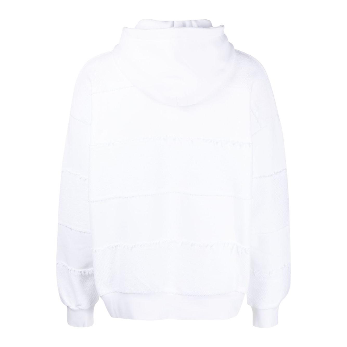 Botter Sweaters White Topwear Botter