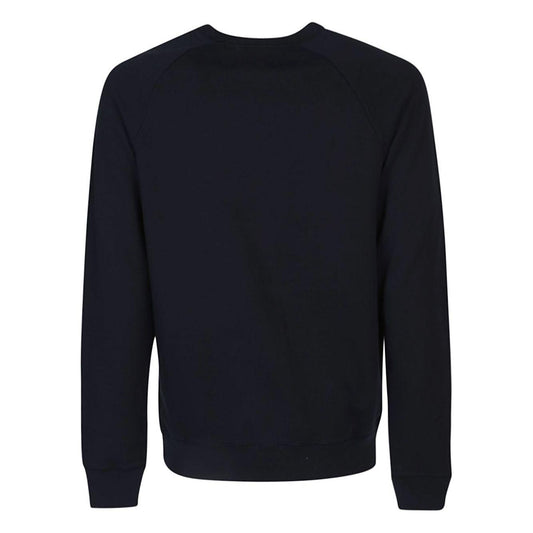 LA PAZ Sweaters Blue