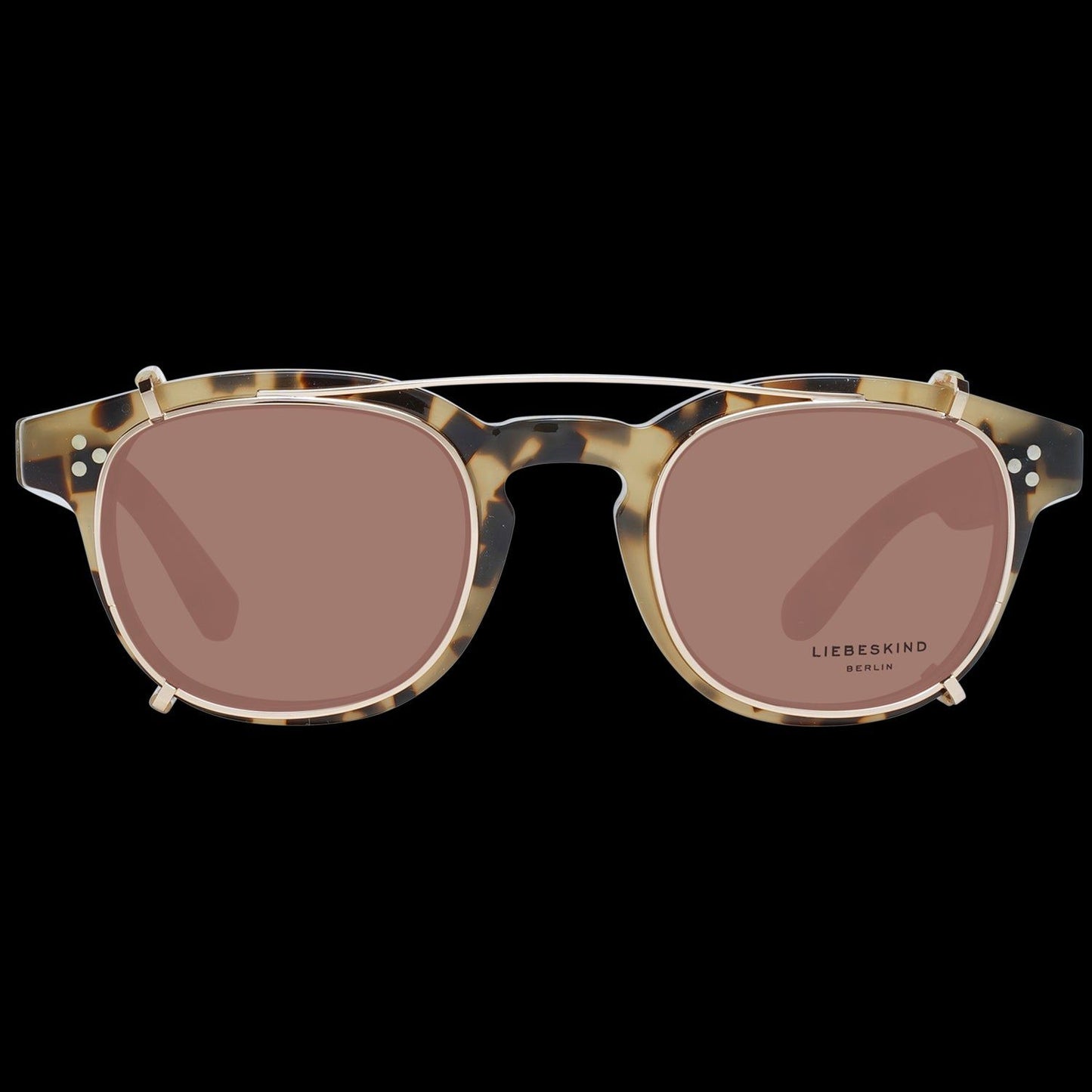 LIEBESKIND MOD. 11012-00777 46 SUNGLASSES & EYEWEAR LIEBESKIND EYEWEAR