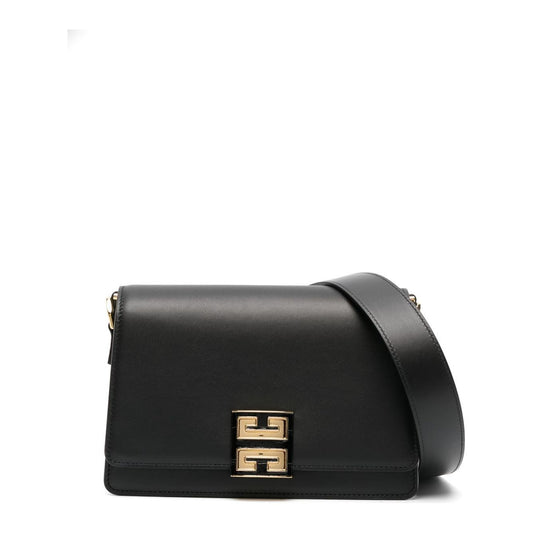 Givenchy Bags.. Black