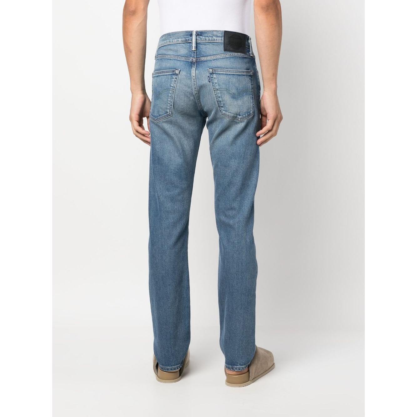 Levi's Jeans Blue