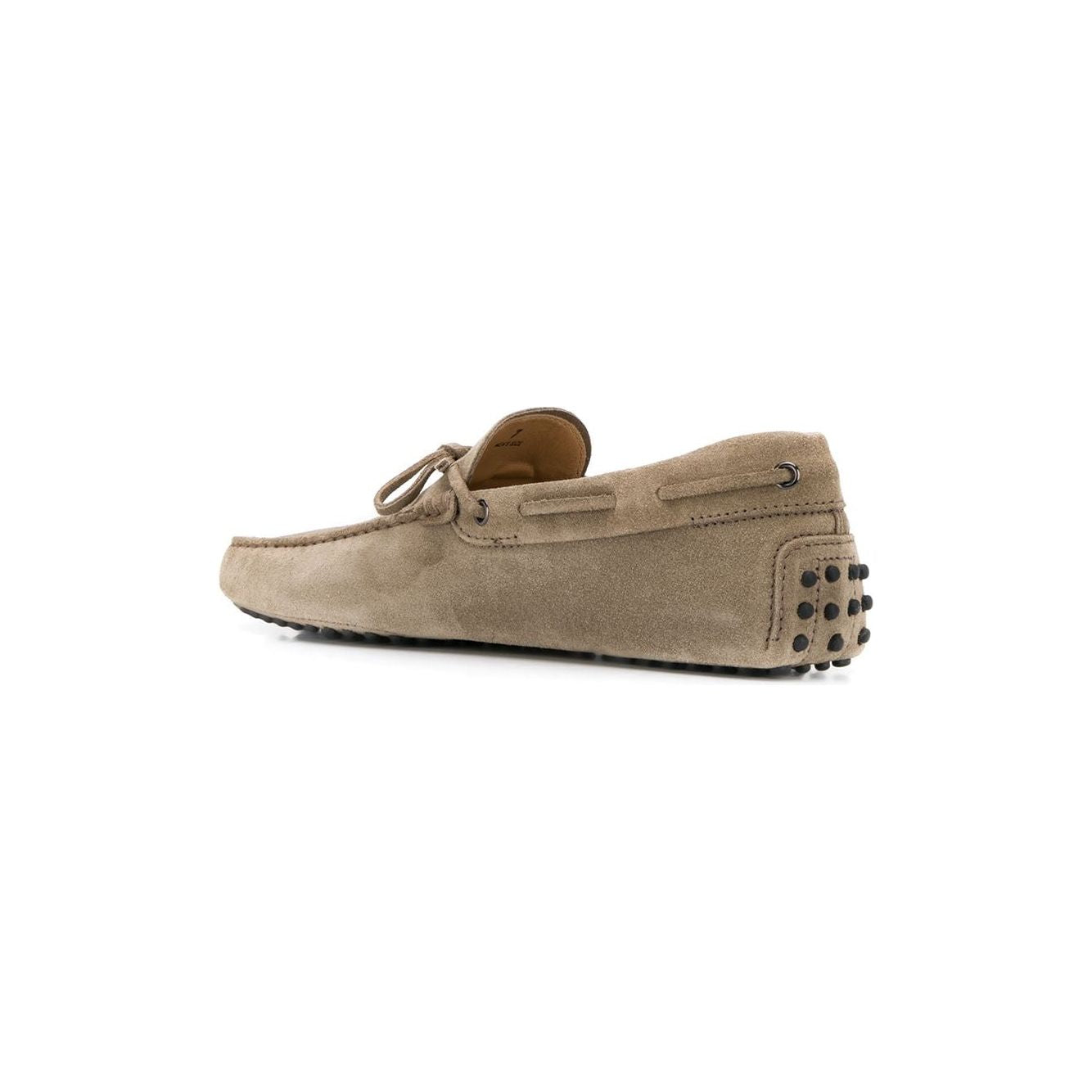 Tod's Flat shoes Moccasins Tod'S