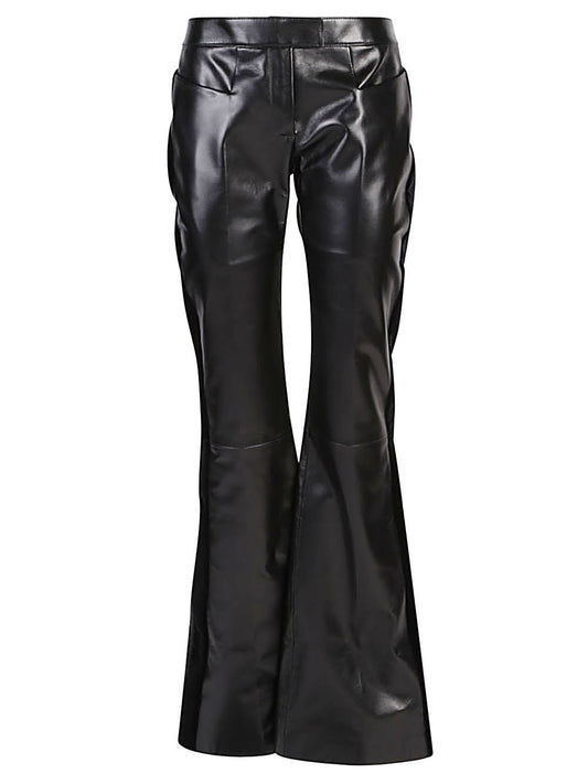 Tom Ford Trousers Black Trousers Tom Ford