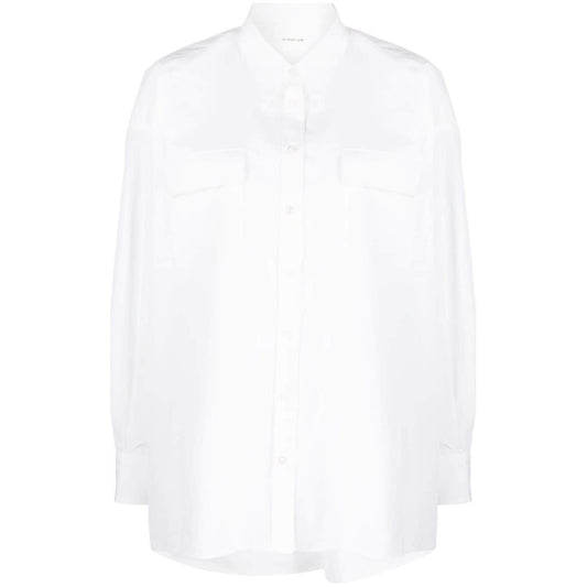 ARMARIUM Shirts White