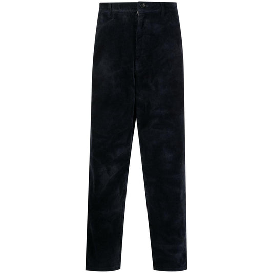 Comme Des Garcons straight trousers Trousers Comme Des Garcons