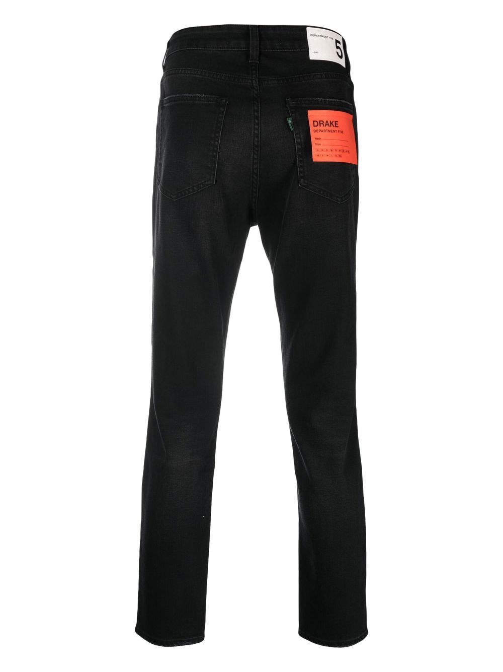 Department5 skinny fit jeans Jeans Department5