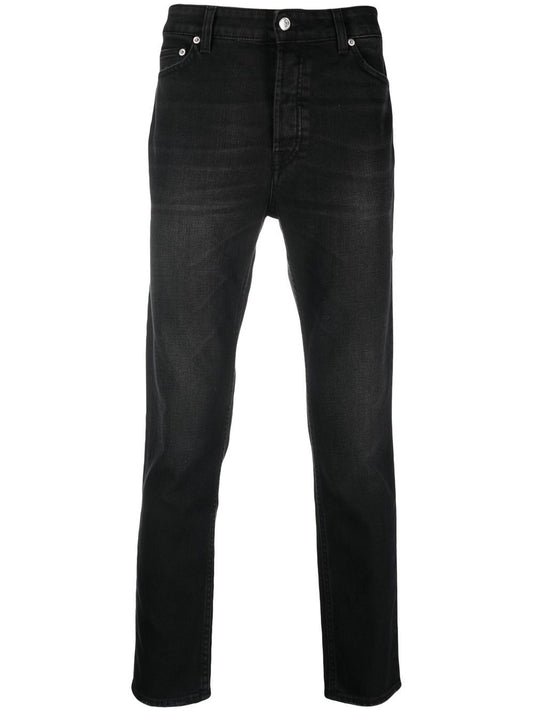 Department5 skinny fit jeans Jeans Department5