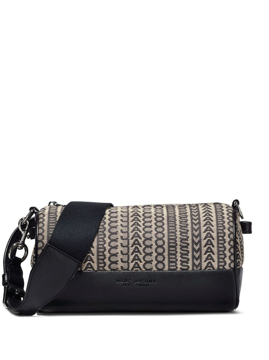 Marc Jacobs The Monogram Duffle bag Shoulder Marc Jacobs