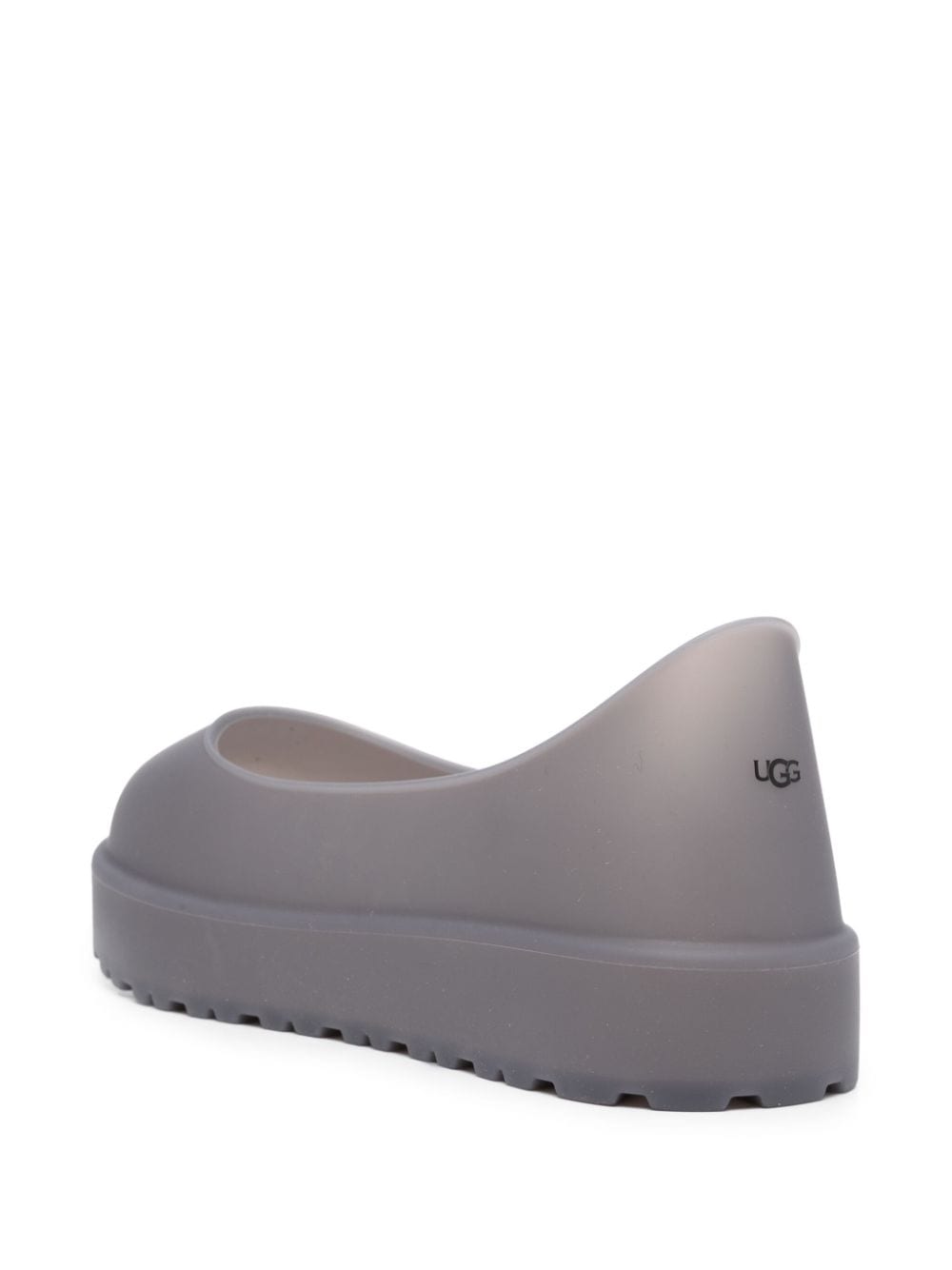 UGG Australia Accessories Black