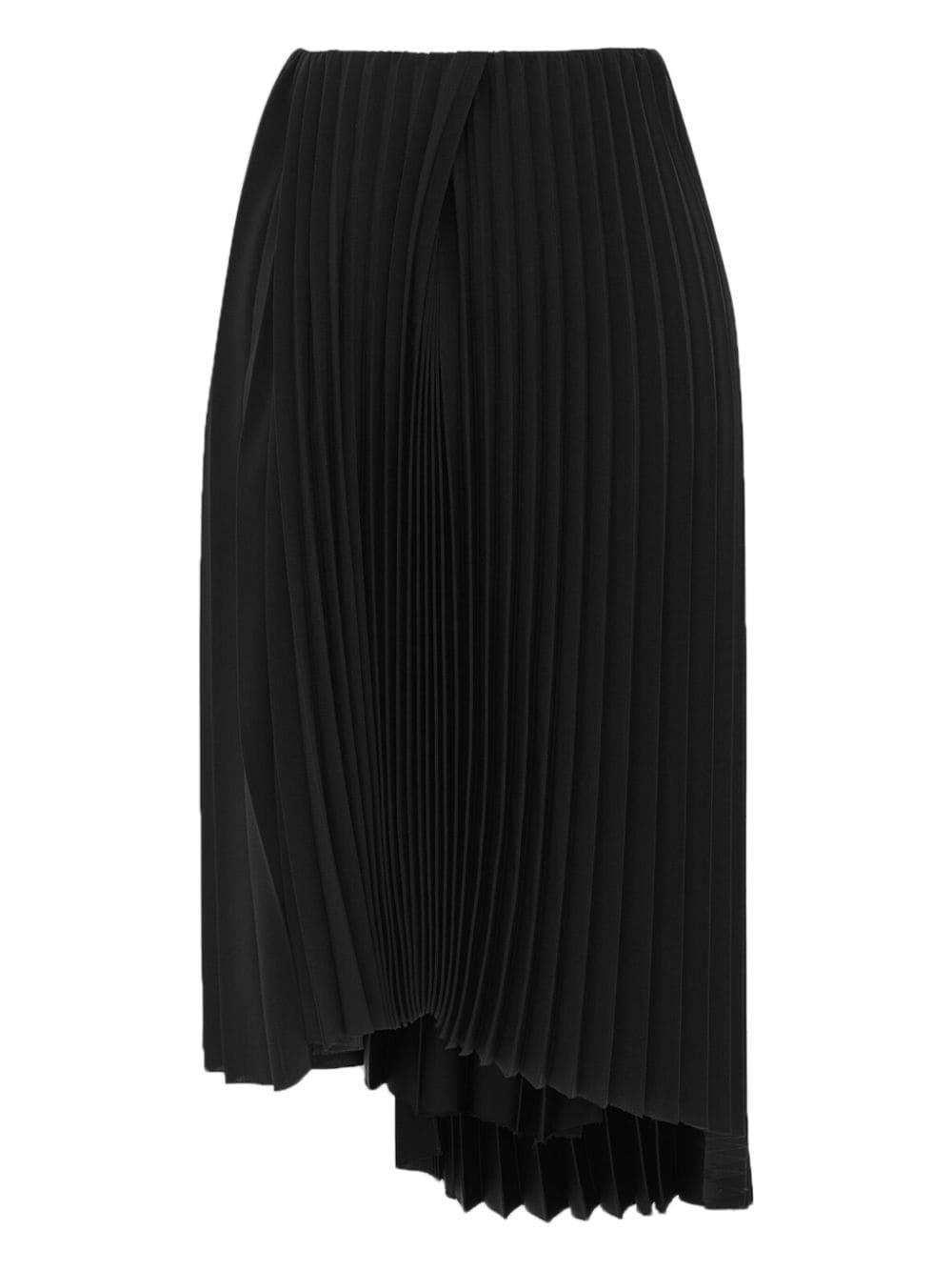 Saint Laurent  Skirts Black Skirts Saint Laurent