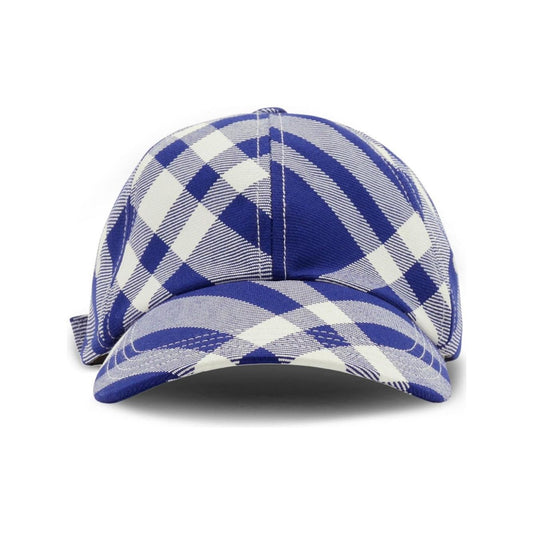 Burberry Hats Blue Scarves Hats & Gloves Burberry Gray