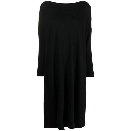 Daniela Gregis Dresses Black Dresses Daniela Gregis