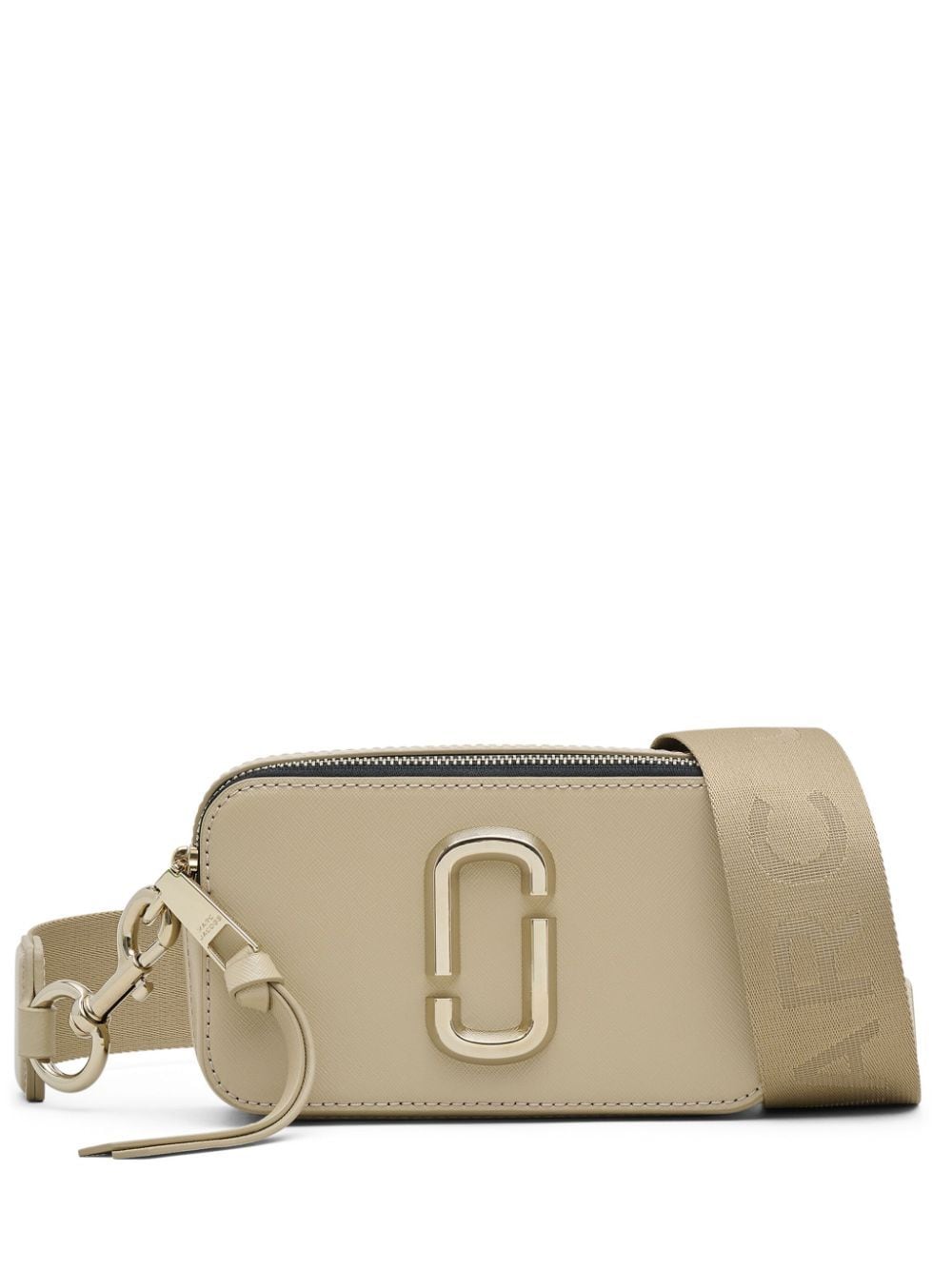 Marc Jacobs The Snapshot crossbody Bag