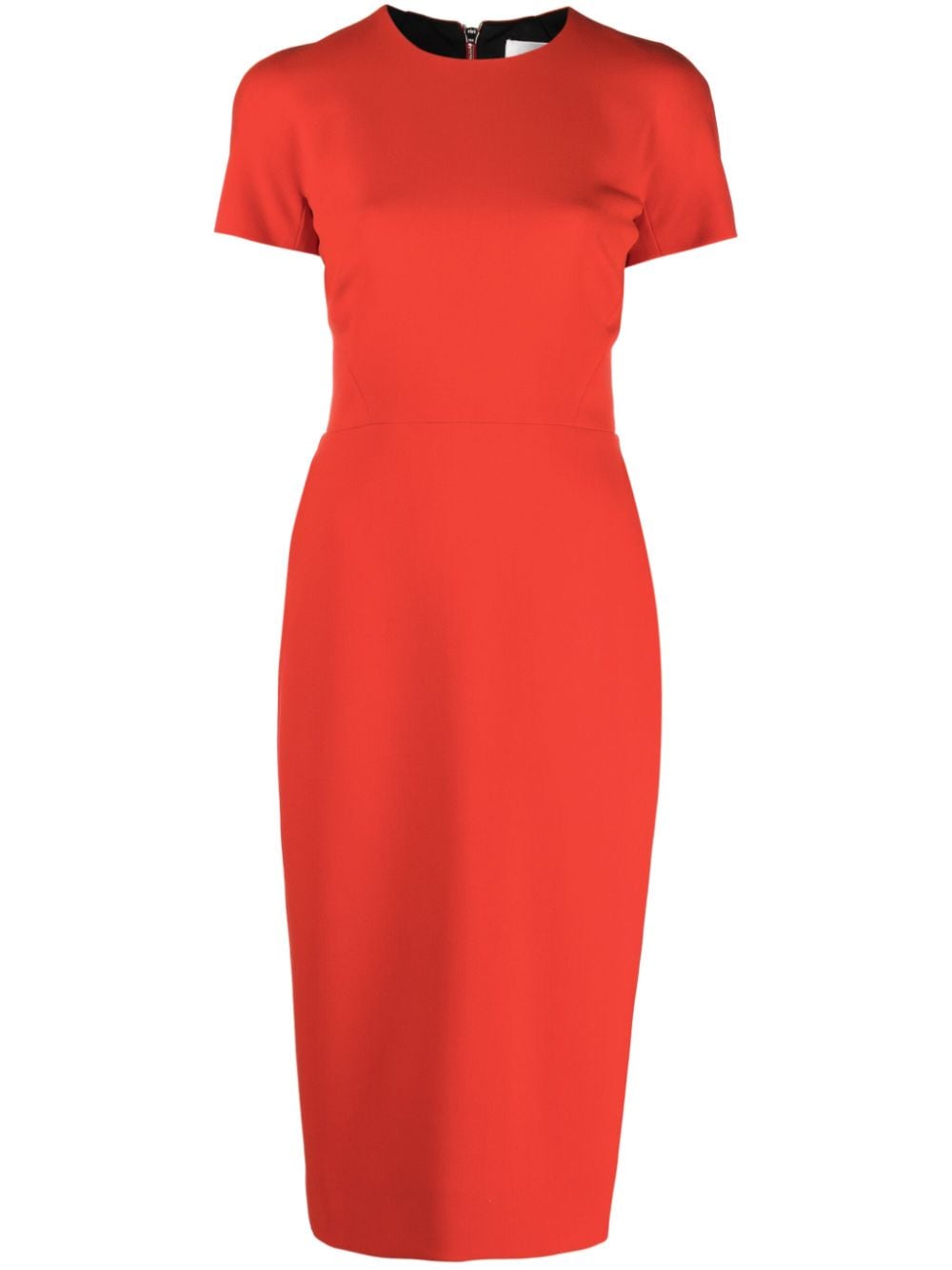 Victoria Beckham Dresses Red Dresses Victoria Beckham