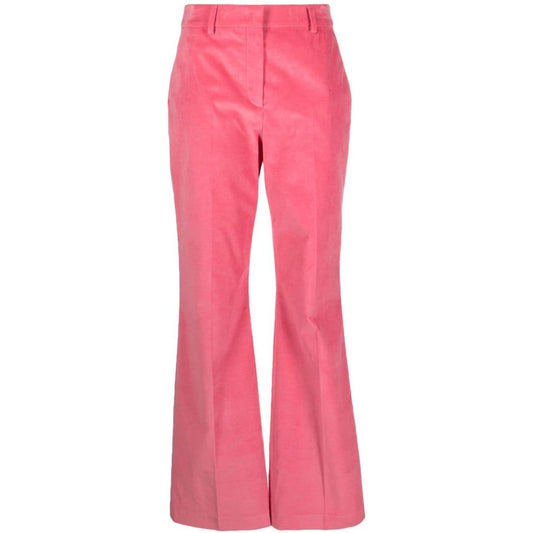 Paul Smith Trousers Pink