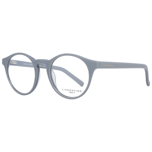 LIEBESKIND MOD. 11018-00800 49 SUNGLASSES & EYEWEAR LIEBESKIND EYEWEAR