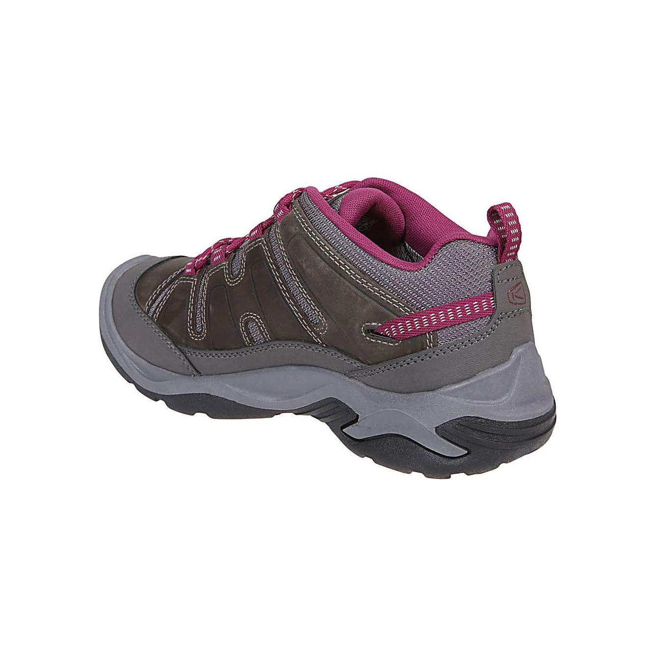 KEEN Sneakers Grey