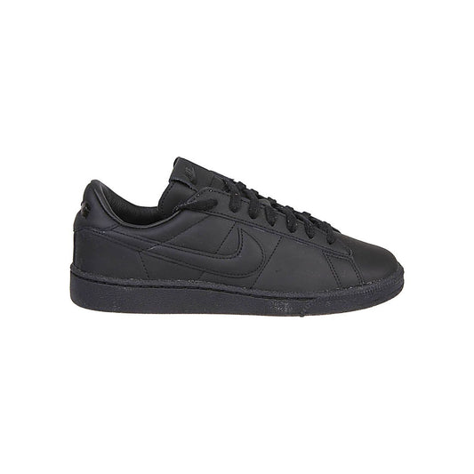 Comme des Garcons Sneakers Black Sneakers Comme Des Garcons