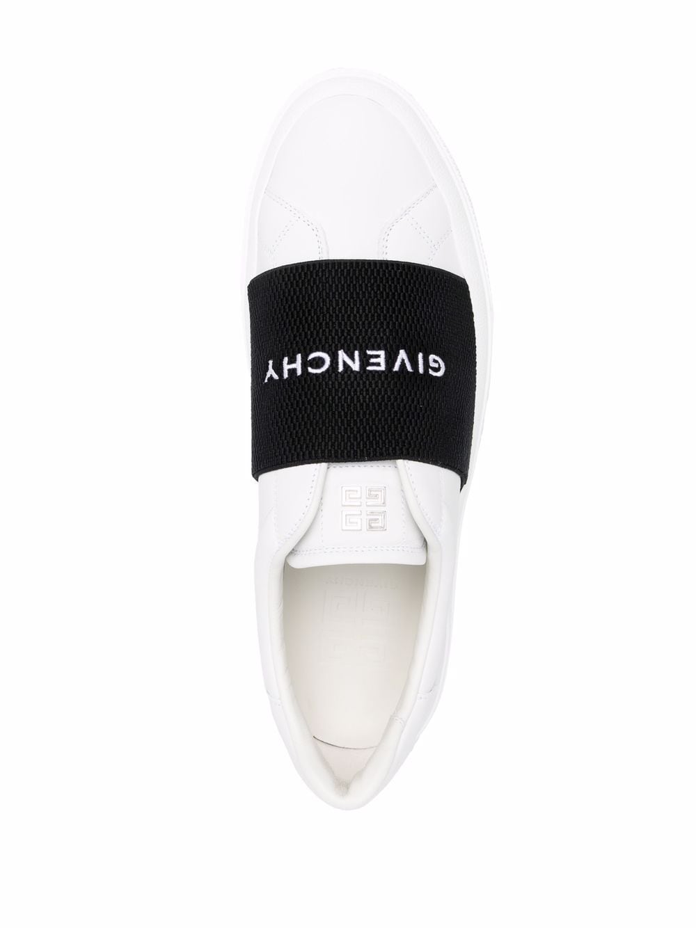 Givenchy Sneakers White Sneakers Givenchy