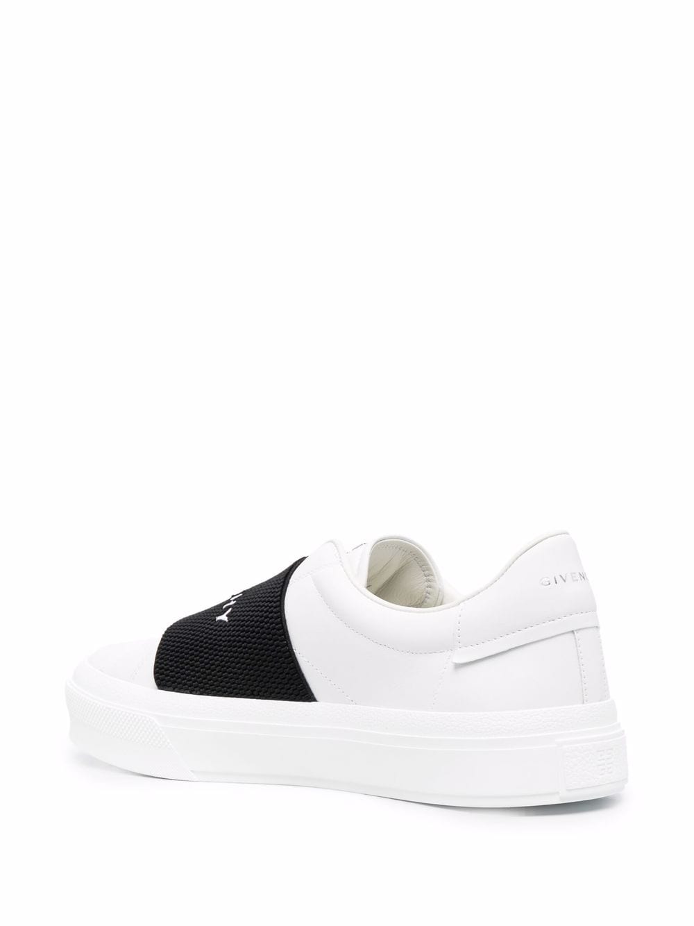 Givenchy Sneakers White Sneakers Givenchy