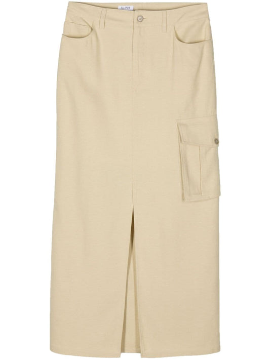 FILIPPA K Skirts Beige