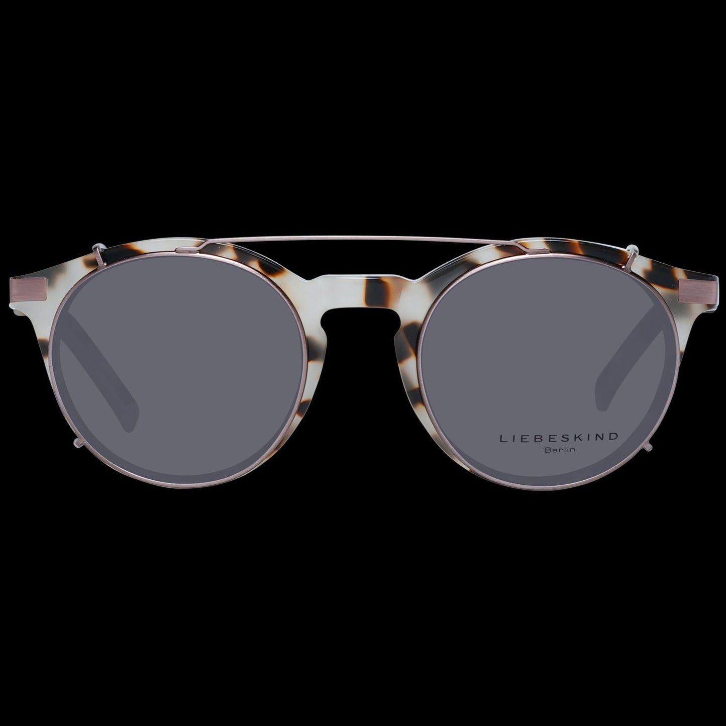 LIEBESKIND MOD. 11019-00877 49 SUNGLASSES & EYEWEAR LIEBESKIND EYEWEAR