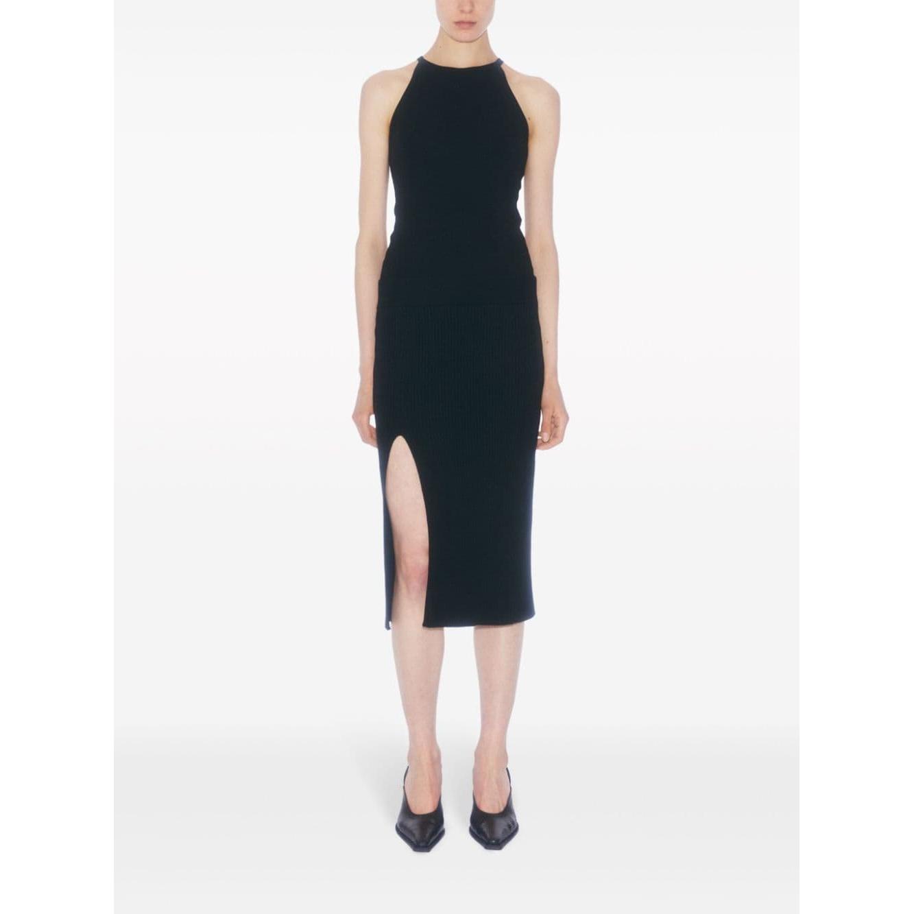 FILIPPA K Skirts Black Skirts Filippa K