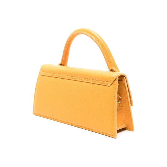 Jacquemus Le Chiquito Long Tote Bag Handbag JACQUEMUS