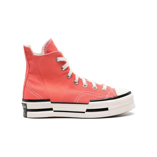 Converse Sneakers Red Sneakers Converse