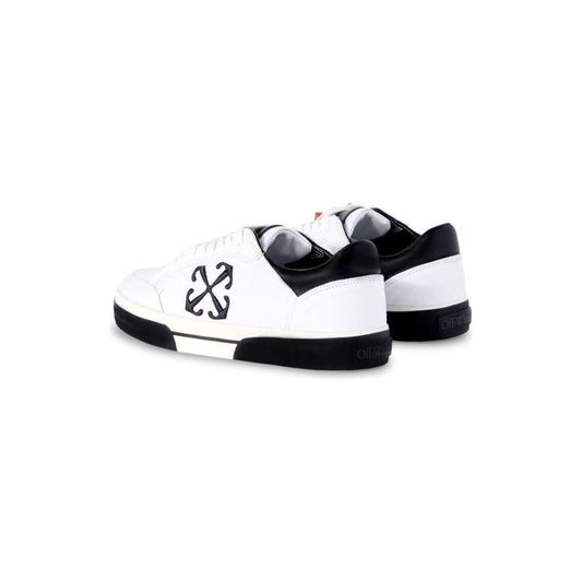 Off White Sneakers White Sneakers Off White