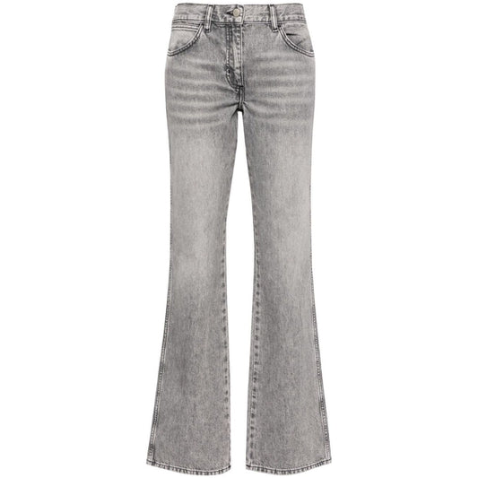 Iro Jeans Grey