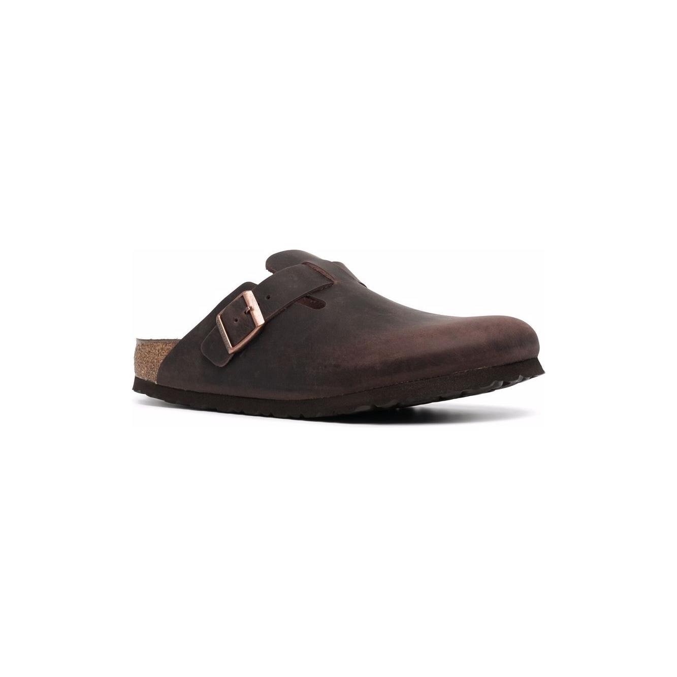 Birkenstock Sandals Brown Sandals Birkenstock