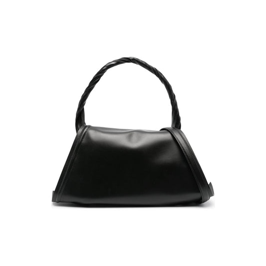 Y/PROJECT Bags.. Black Handbag Y/Project Black