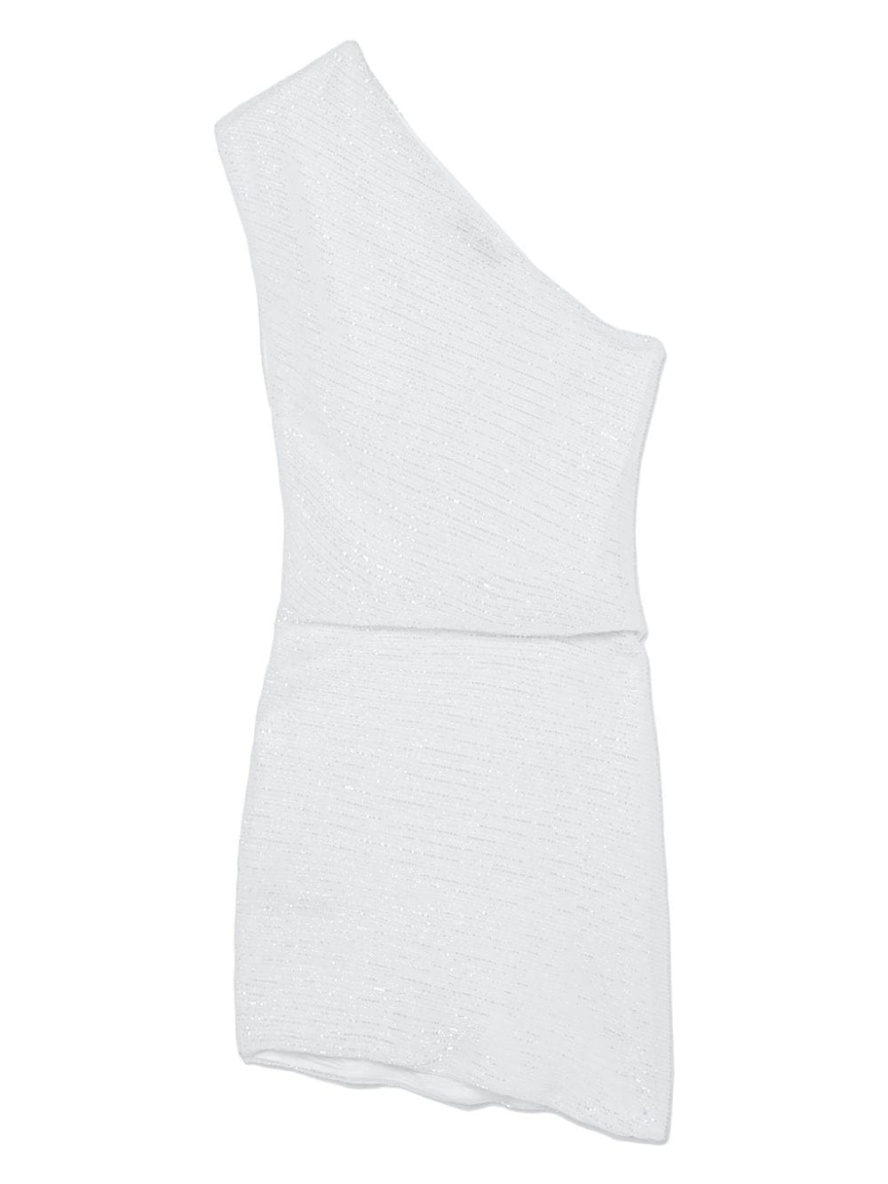 Iro Dresses White Dresses Iro