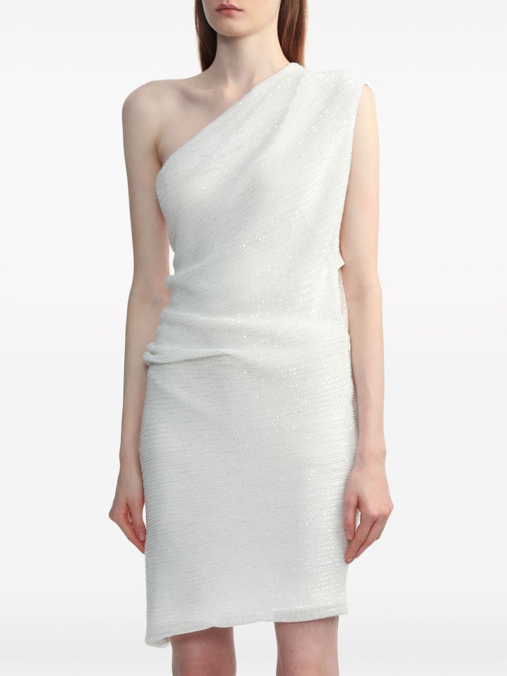 Iro Dresses White Dresses Iro